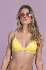 Top_Lilly_Amarelo_F