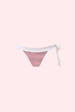Bottom-Kate-Listras-lado-externo-rosa