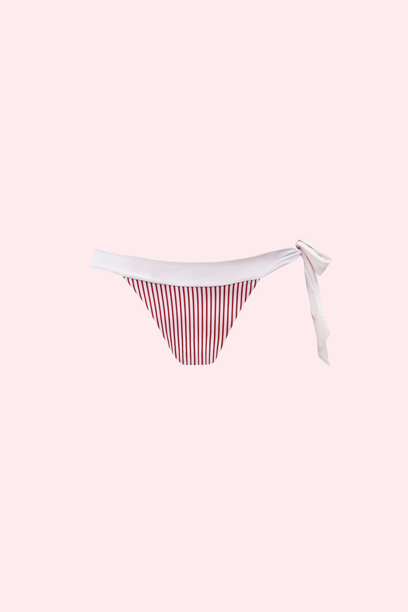Bottom-Kate-Listras-lado-externo-rosa