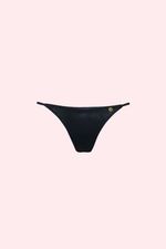 Bottom-Lilly-preto-lado-externo-do-bottom