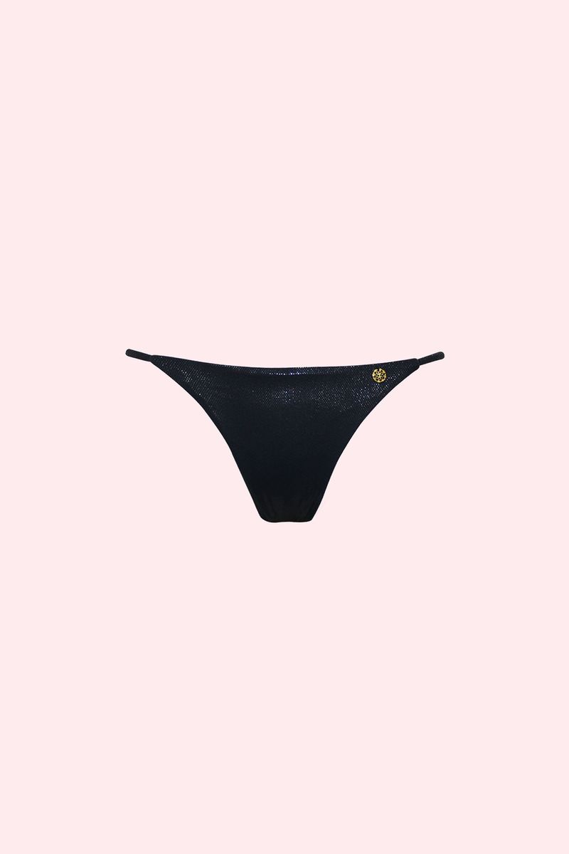 Bottom-Lilly-preto-lado-externo-do-bottom