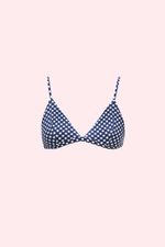 Top-Lilly-Vichy-Marinho-lado-externo-rosa