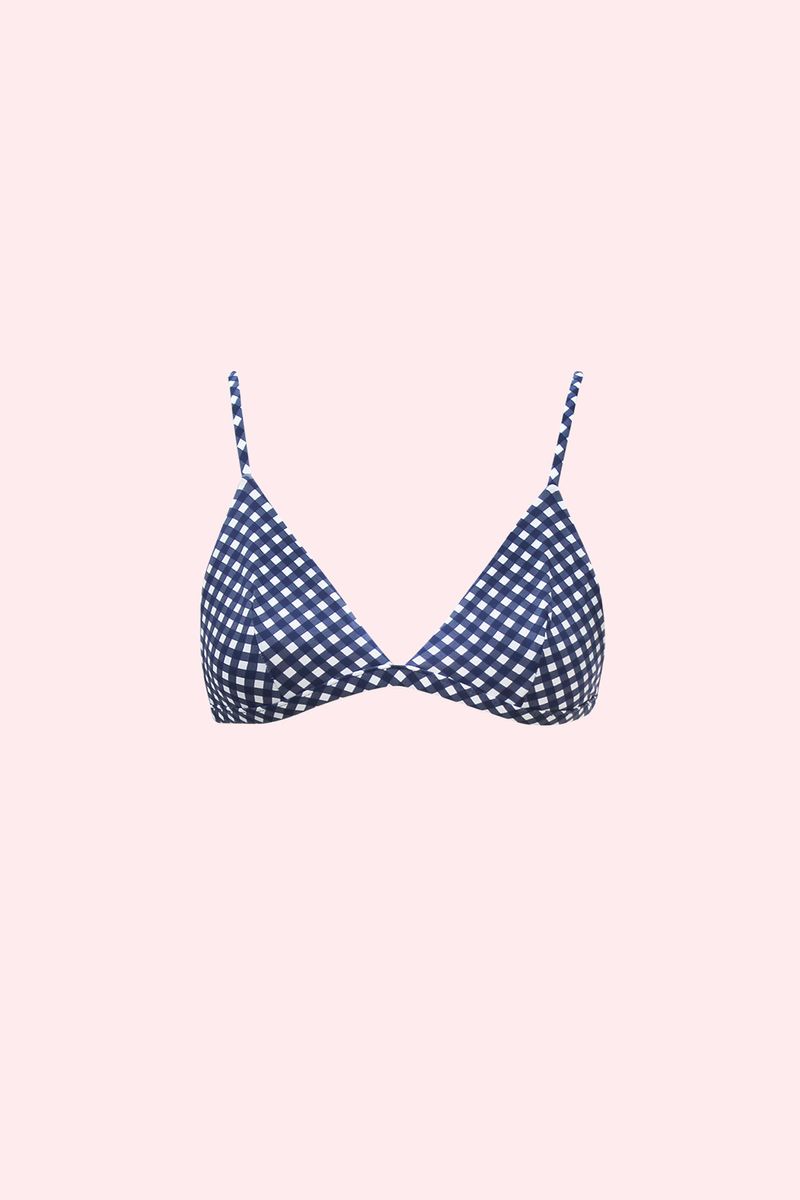 Top-Lilly-Vichy-Marinho-lado-externo-rosa
