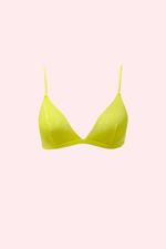 Top-Lilly-amarelo-lado-externo-do-bottom-rosa