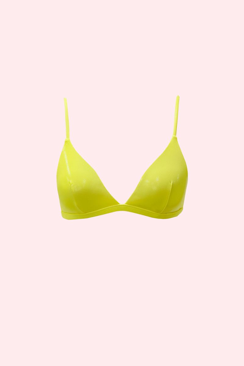 Top-Lilly-amarelo-lado-externo-do-bottom-rosa