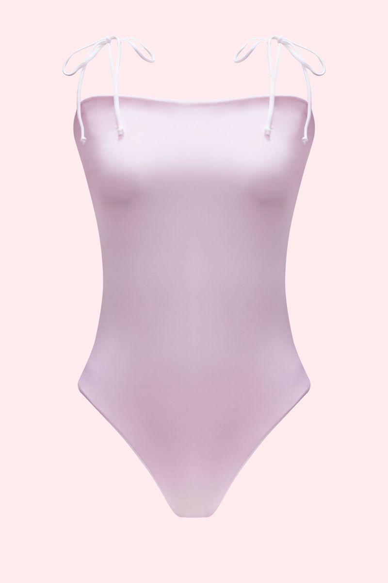 Onepiece-Gabrielle-chantilly-lado-interno-com-alca-rosa
