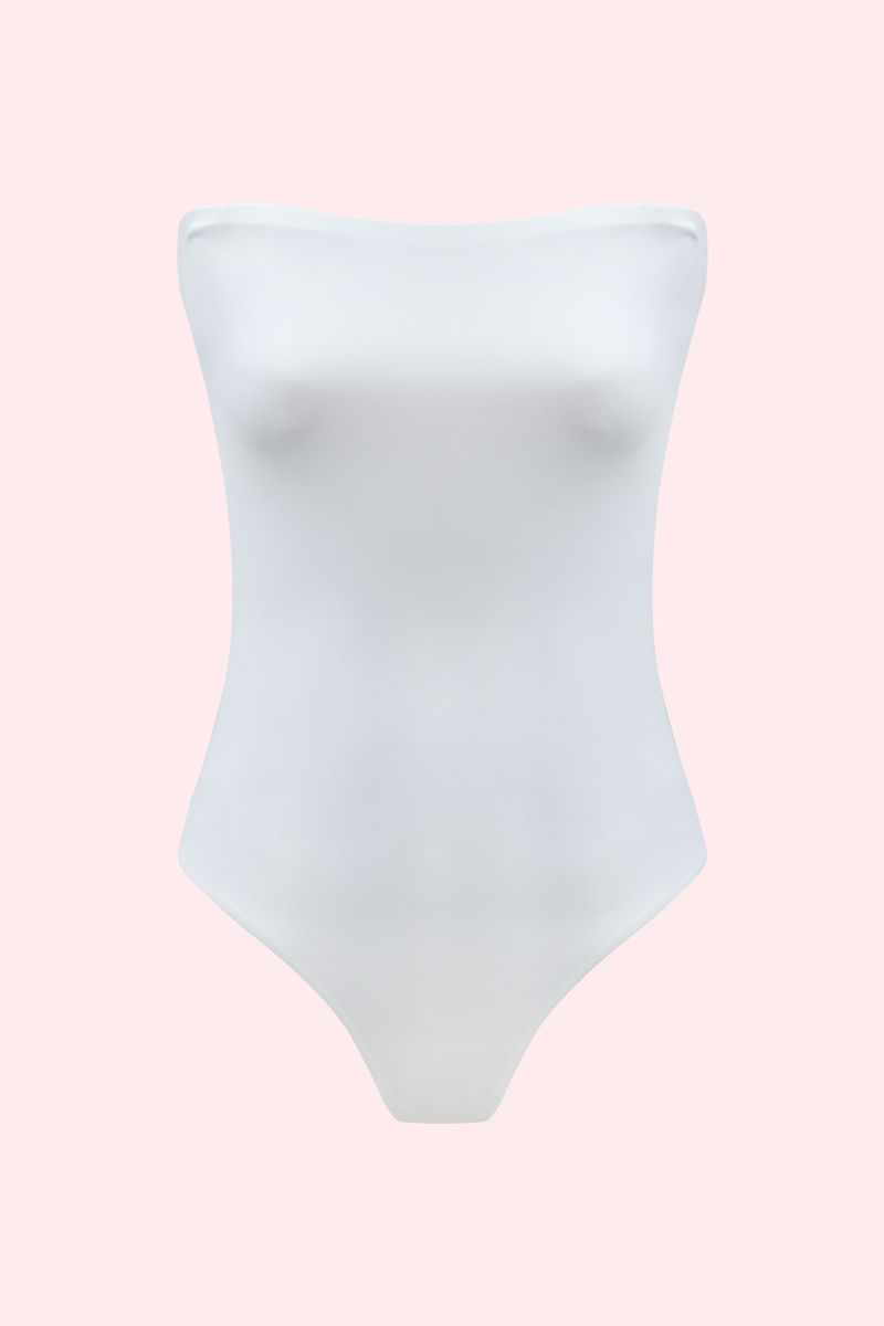 Onepiece-Gabrielle-chantilly-lado-externo-sem-alca-rosa