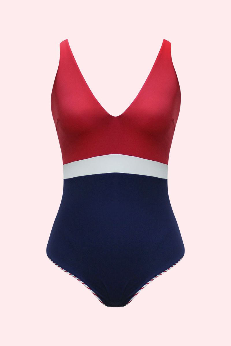 Onepiece-Charlotte_-Marinho-