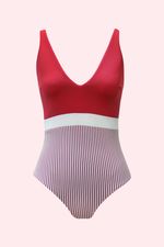 Onepiece-Charlotte-Listras-lado-interno-rosa
