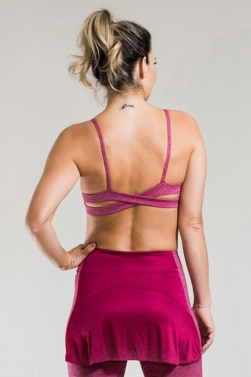 Top_Mescla_Strappy