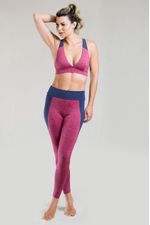 Legging_Bicolor_Mescla_