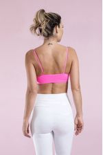 Top_tras_neon_pink