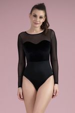 Body_MangaLonga_Velvet_F
