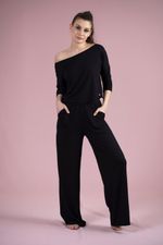 Calca_Confy_Bamboo_Fr