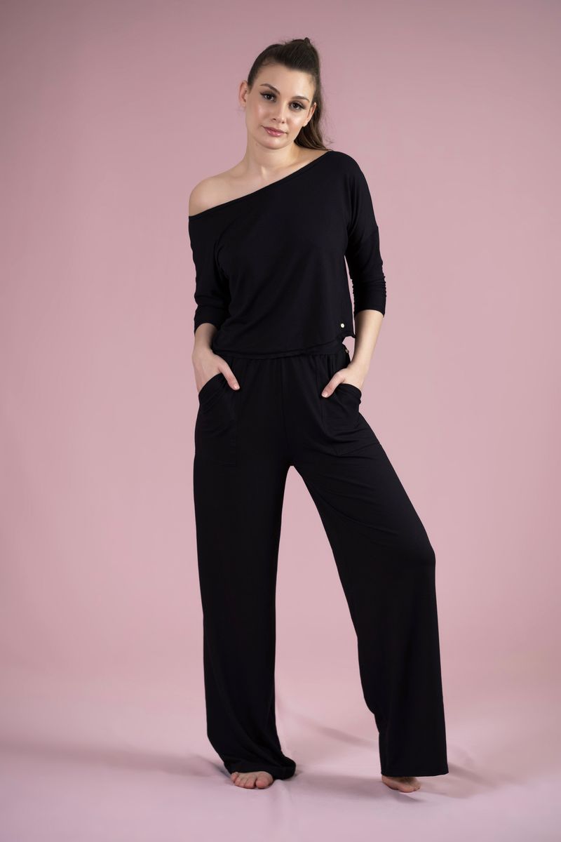 Calca_Confy_Bamboo_Fr