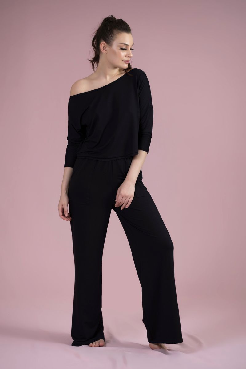 Calca_Confy_Bamboo_Black
