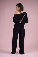 Blusa_Tras_Trancada_Pt