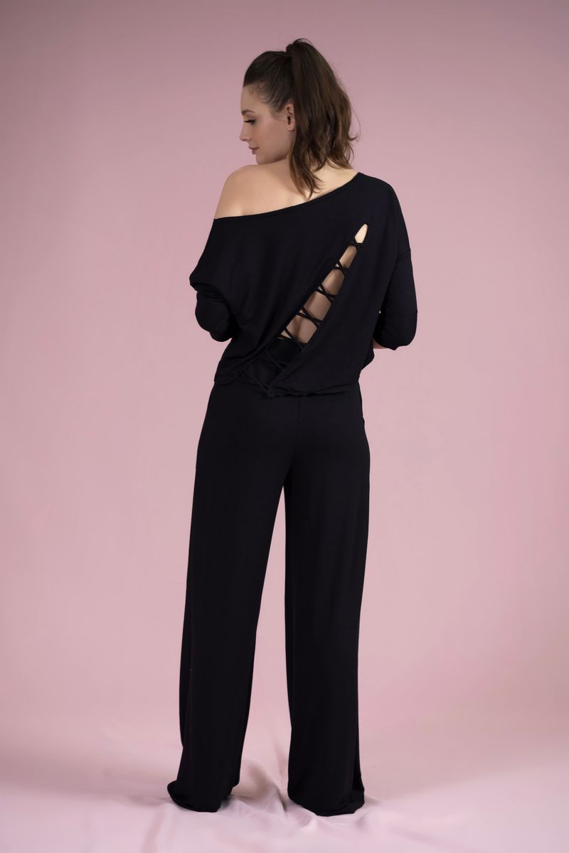 Blusa_Tras_Trancada_Pt