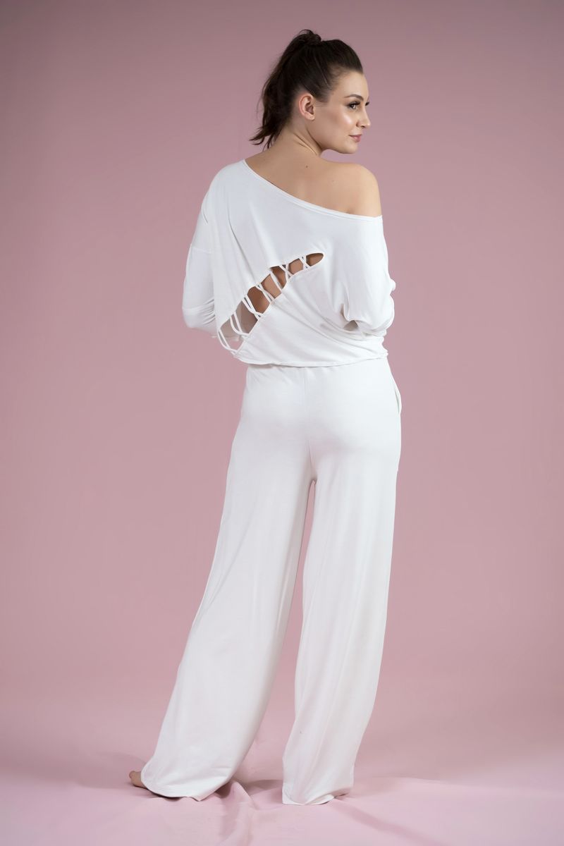 Calca_Bamboo_Off_Blusa_Tranca