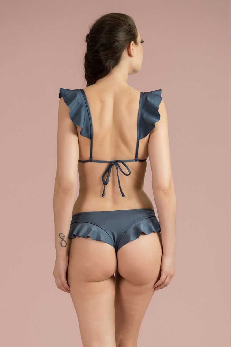 Cj_Graca_Azul_Tr
