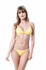 Lilly_amarelo