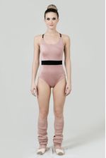 Frente_Collant_Jaquard_Rose