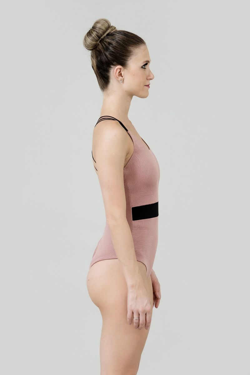 Lateral_Body_Jaquard