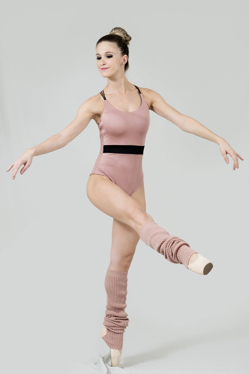 Body_Nude_jaquard_Fr