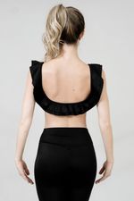 Top_Babado_Preto_Costas