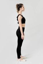 Lateral_Top_Preto_Babado
