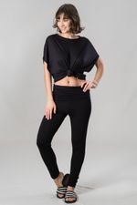 calca_legging_bamboo_fr