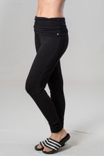 calca_legging_bamboo_lat