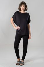 legging_bamboo_fr2
