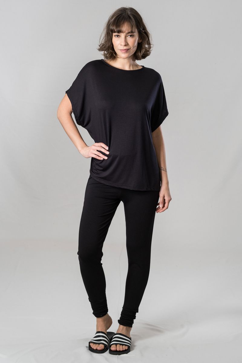 legging_bamboo_fr2