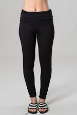 leggin_bamboo_fr_pt