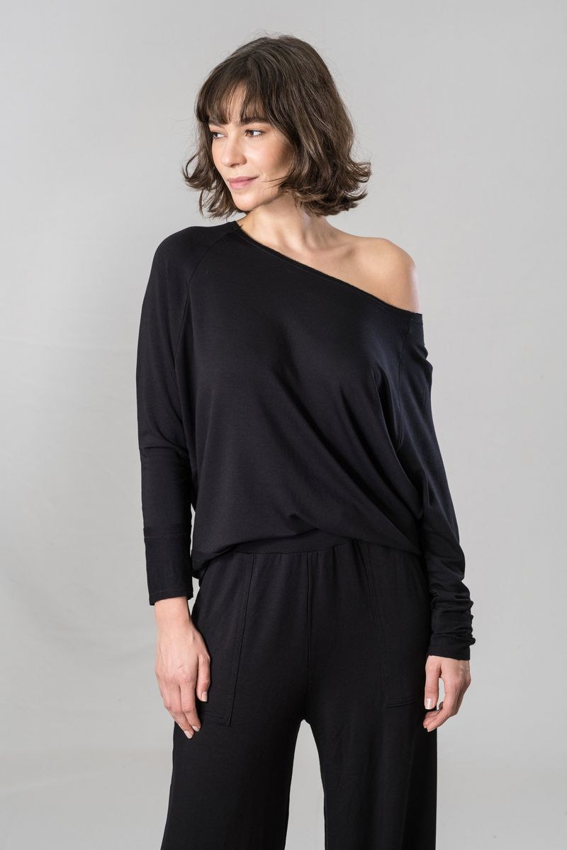 blusa_raglan_pt