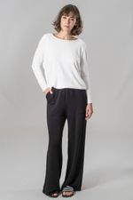 blusa_ow_raglan_fr1