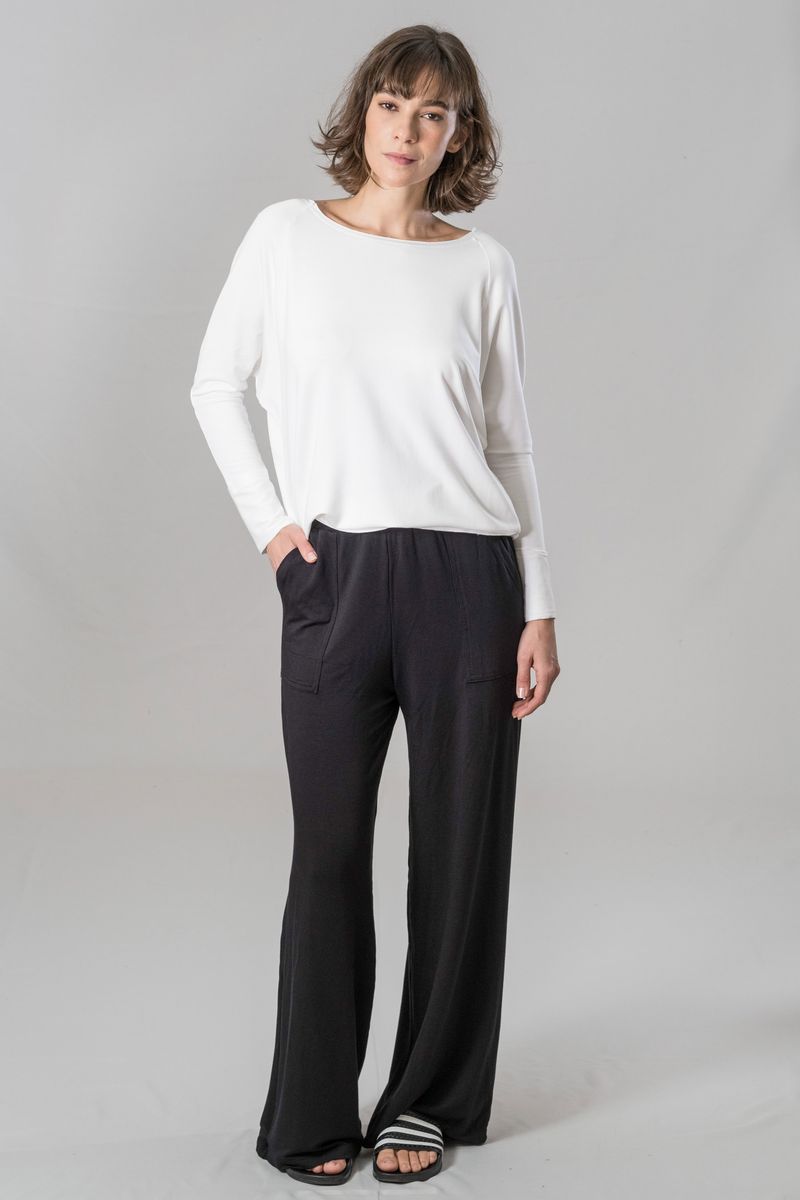 blusa_ow_raglan_fr1