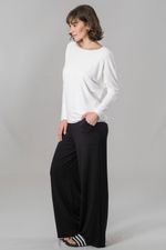lateral_raglan_ow