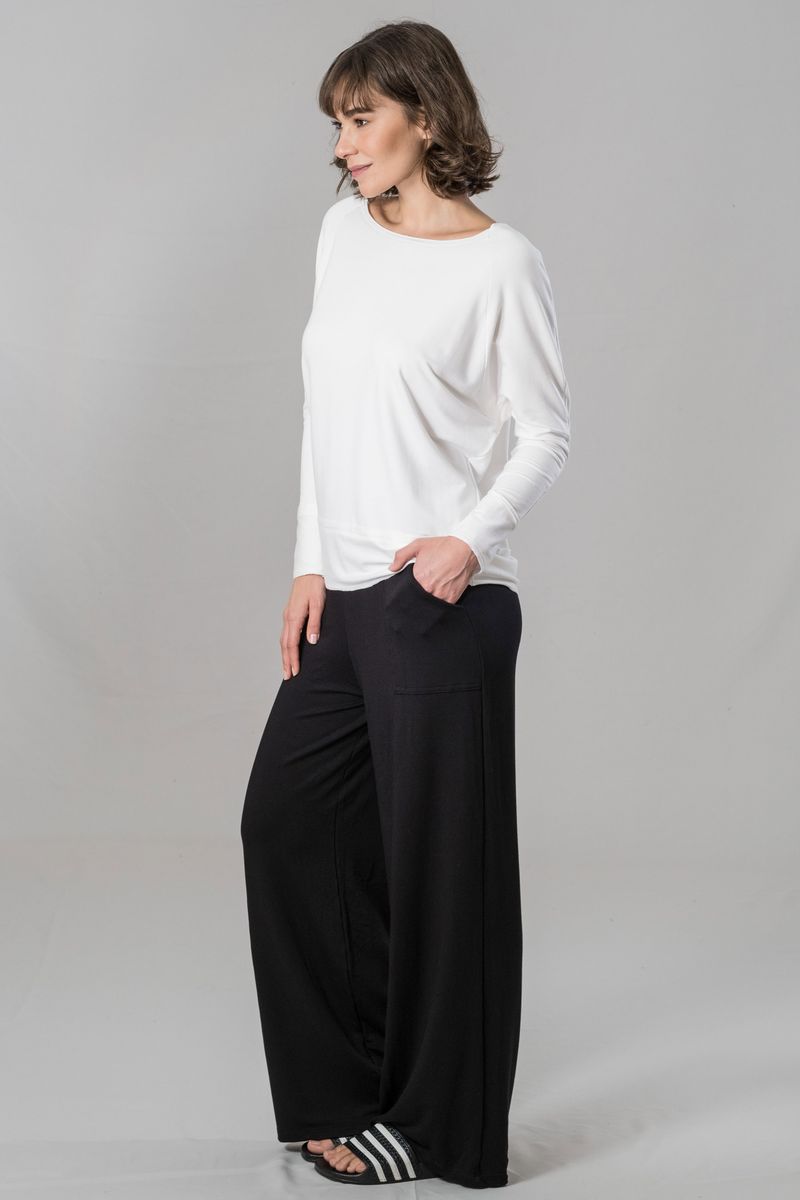 lateral_raglan_ow