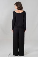 costas_detalhe_pantalona