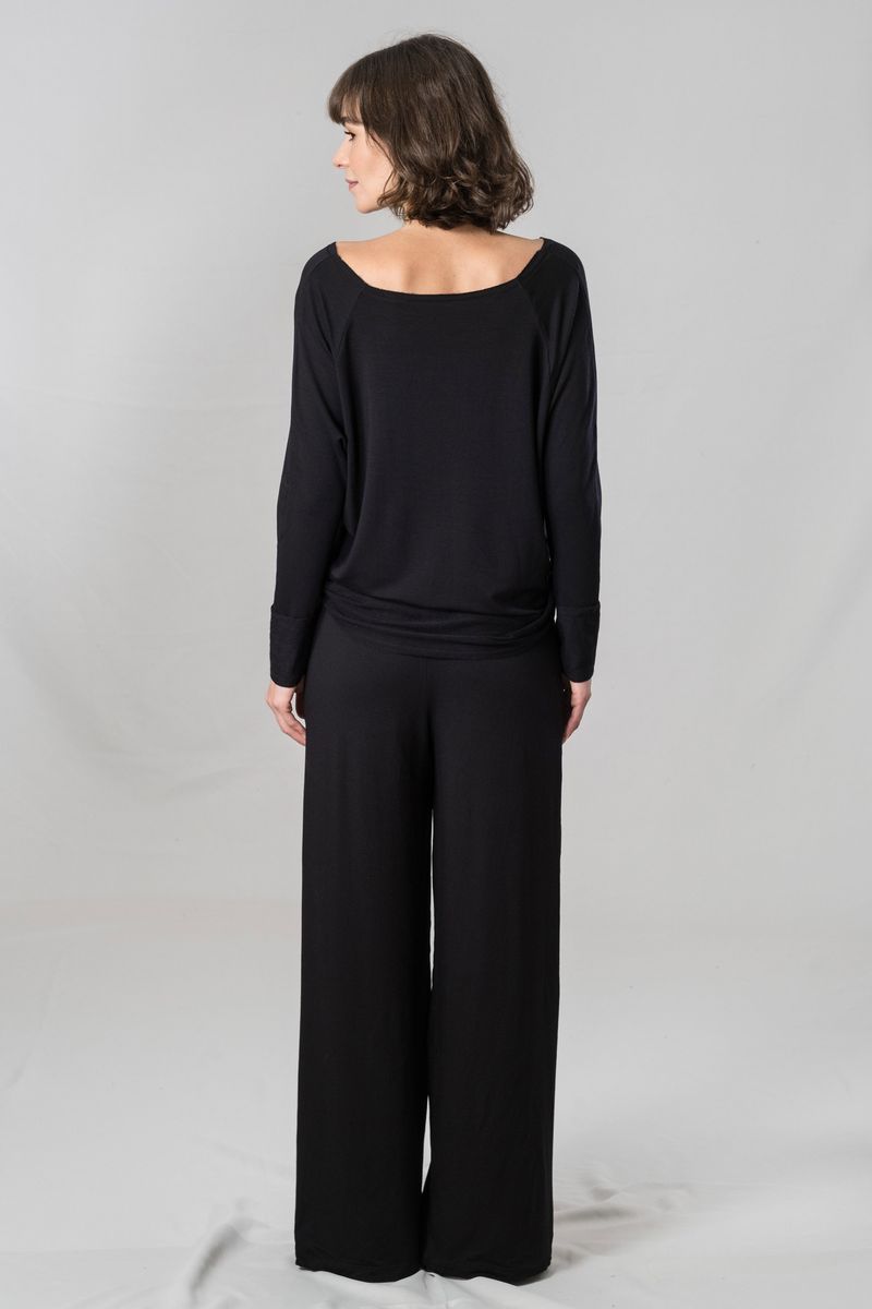 costas_detalhe_pantalona