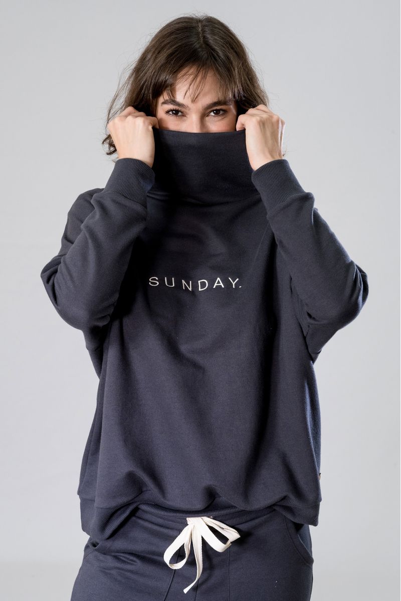moletom_sunday_fr