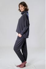 lateral_cinza_sunday_