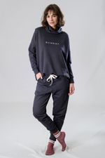 Conjunto_Moletom_Sunday