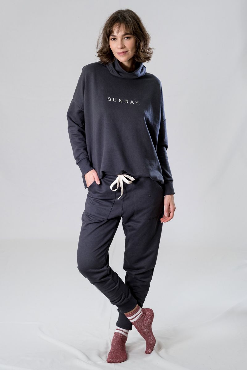 Conjunto_Moletom_Sunday
