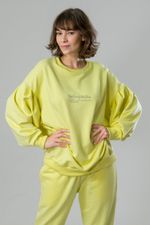 conjunto_moletom_yellow_manga_bufante