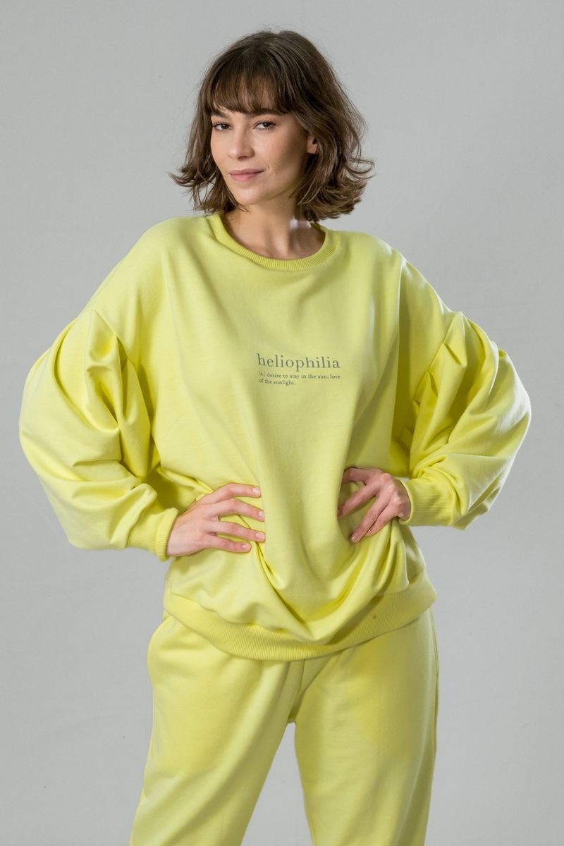 conjunto_moletom_yellow_manga_bufante