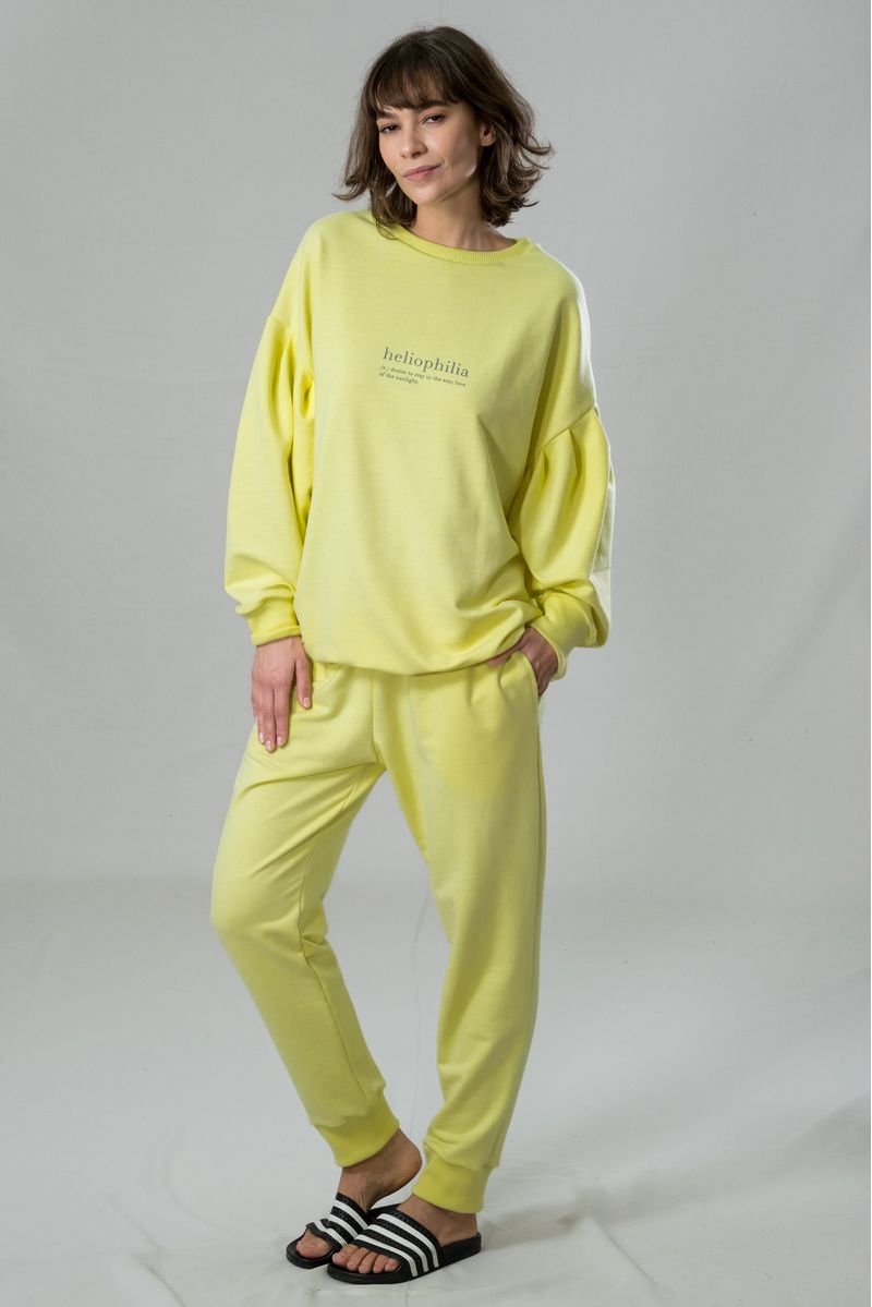 Moletom_yellow_Fr
