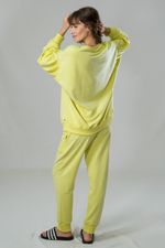 cj_moletom_tras_yellow